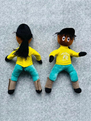 product photo