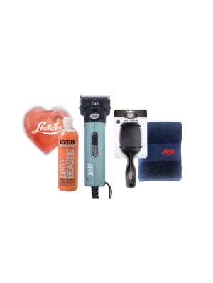 product photo