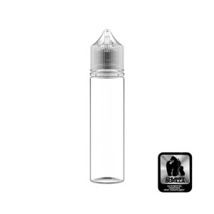 Chubby Gorilla Boccetta  200ml