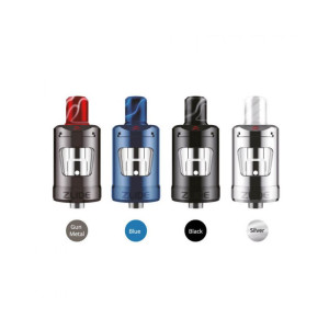 Innokin Zlide Mtl 2ml  22mm Atomizzatore Tank