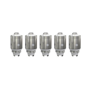 Eleaf Gs Air S 1.6 Ohm  Head Coil - Resistenze Per Itap - 5 Pezzi