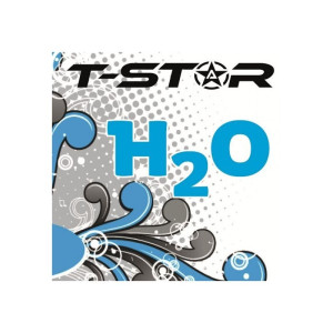 T-Star - Acqua Altamente Depurata 10ml