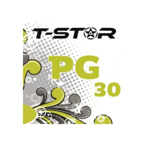 T-Star Full Pg 30 Ml Glicole Propilenico  Da 30ml In Flacone Da 60ml