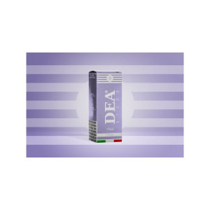 Dea Atena  Flavor Liquido Pronto 10ml
