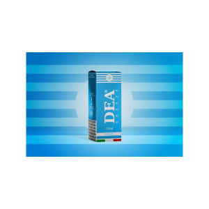Dea Breeze  Flavor Liquido Pronto 10ml