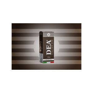 Dea Italian Job  Flavor Liquido Pronto 10ml