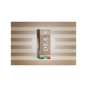 Dea Leaves Fall  Flavor Liquido Pronto 10ml
