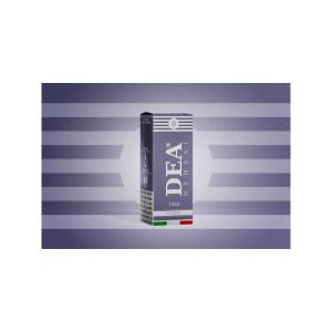 Dea Nemesi  Flavor Liquido Pronto 10ml