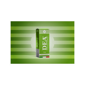 Dea Newton Sphere  Flavor Liquido Pronto 10ml