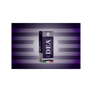 Dea Purple Rain  Flavor Liquido Pronto 10ml