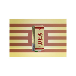 Dea Sunlight  Flavor Liquido Pronto 10ml
