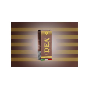 Dea Velvet  Flavor Liquido Pronto 10ml