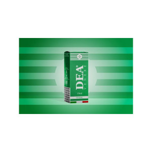 Dea Venere  Flavor Liquido Pronto 10ml