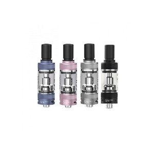 Justfog Q16 Pro  Atomizzatore Tank Da 1,9 Ml