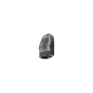 Justfog Qpod  Cartuccia Di Ricambio Pod Head Coil Da 1,9 Ml - 1 Pezzo