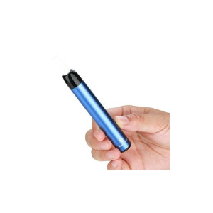 Quawins V-Stick Pro Pod Mod  Starter Kit Da 400mah