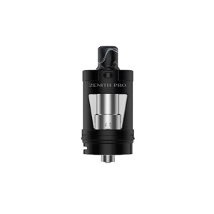 Innokin Zenith Pro 5,5ml  Atomizzatore Tank