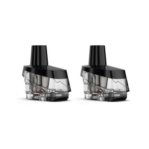 Vaporesso Target Pm80 Pod  Cartuccia Di Ricambio 4 Ml - 2 Pezzi