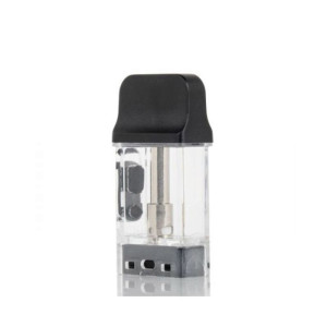 Lost Vape Prana Pod  Cartuccia Ricambio 1ml  - 4 Pezzi
