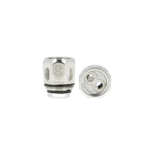 Vaporesso Gt4 Meshed  Resistenza 0.15 Ohm - 3 Pezzi