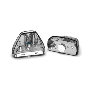 Aspire Pod  Avp Pro Kit Aio Cartuccia Ricambio Da 4ml