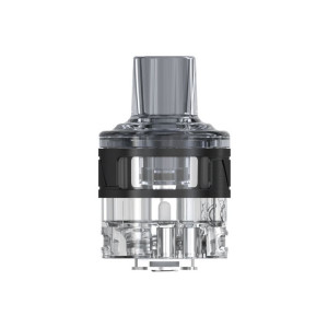 Eleaf Ijust Aio Pod Di  Da 2 Ml Di Capacità Liquido Con Resistenza Gt M Da 0,6ohm - 1 Pezzo