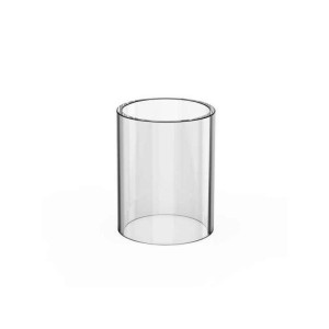 Vaptio Cosmo Glass Tube Di  Vetro Di Ricambio Da 2 Ml Per Atomizzatore Cosmo