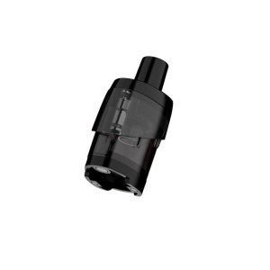 Vaporesso Target Pm30 Pod Di  Cartuccia Di Ricambio 3,5 Ml - 2 Pezzi