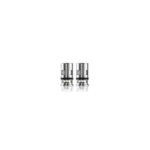 Voopoo Pnp  Resistenze Vinci X E Drag Pod Coil Di Ricambio - 5 Pezzi