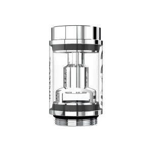 Justfog Q16 Pro Glass Tube Completo  Vetro Di Ricambio