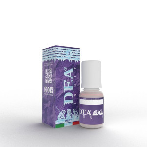 Dea I Freschissimi - Inuit  Flavor Liquido Pronto 10ml