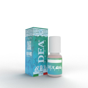 Dea I Freschissimi - Yupik  Flavor Liquido Pronto 10ml