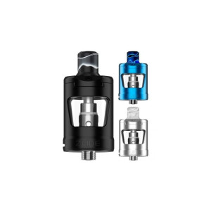 Innokin Zlide Mtl 4ml  24mm Atomizzatore Tank