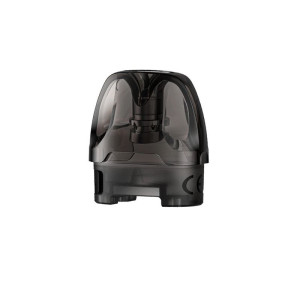 Voopoo Argus Air  Pod Cartuccia Di Ricambio Senza Coil Da 3,8ml  - 2 Pezzi