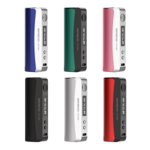 Vaporesso Gtx One Box Mod  2000mah Solo Batteria