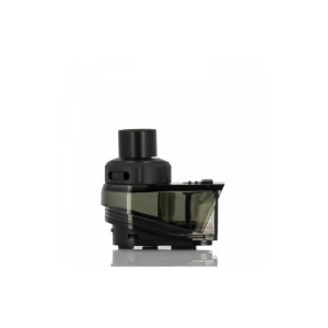 Geekvape Aegis Hero Pod Di  Cartuccia Ricambio 4 Ml - 1 Pezzo