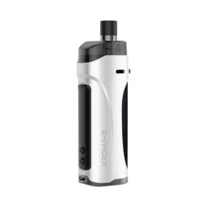 Innokin Kroma Z Di  Kit Pod Mod 40w