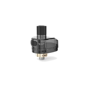 Innokin Kroma Z Pod  Cartuccia Ricambio Da 4,5 Ml - 1 Pezzo