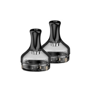 Voopoo V Suit Pod  Cartuccia Ricambio Senza Coil - 2 Pezzi