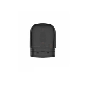 Innokin Glim Pod  Cartuccia Ricambio 1.2 Ohm 1,8 Ml - 1 Pezzo