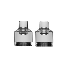 Voopoo Pod  Pnp 4,5ml Cartuccia Di Ricambio Per Drag - 2 Pezzi
