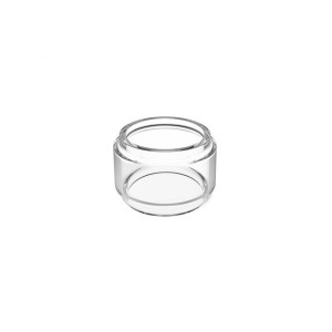 Eleaf Gtio Vetro Pyrex Di Ricambio 3ml