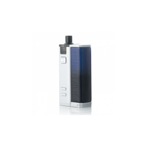Aspire Nautilus Prime X  Kit Pod Mod 60w
