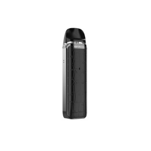 Vaporesso Luxe Q Kit  Con Batteria Da 1000mah