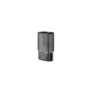 Aspire Vilter  Pod Ricambio 1,0ohm - 2 Pezzi