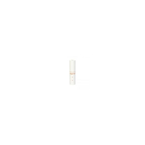 Aspire Filtri Cotone Vilter  - 10 Pezzi