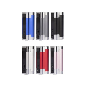 Aspire Zelos 3 Tc  Box Mod 80w