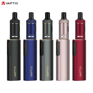 Vaptio Cosmo 2  Starter Kit 25w 2000mah