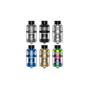 Geekvape P Subohm Tank  Atomizzatore 5ml