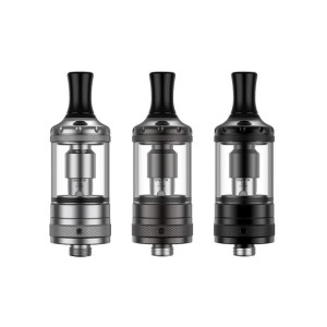 Aspire Nautilus Nano  Atomizzatore 2ml Mtl